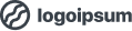 Home - Dark Client Logo 1