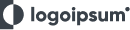 Home - Dark Client Logo 2