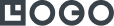 Home - Dark Client Logo 3