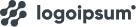 Home - Dark Client Logo 4