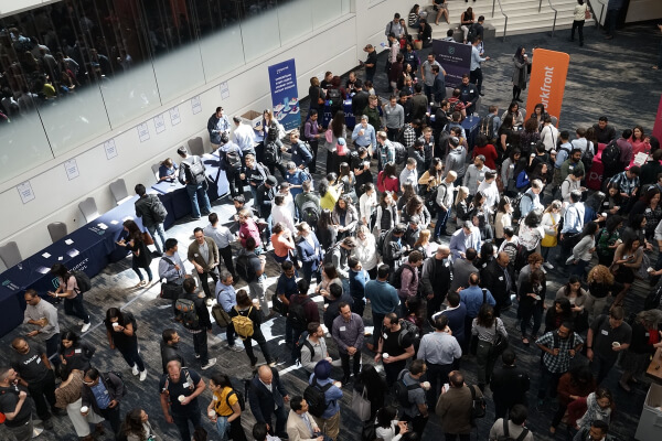 Home - Dark Event Work 4