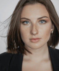 Accueil Woman Client 2
