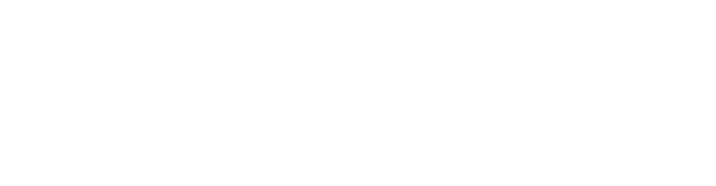 nobgwhite