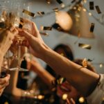 toasting glasses 1024x684.jpg