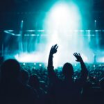 pexels sebastian ervi 866902 1763067